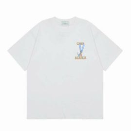 Picture of Casablanca T Shirts Short _SKUCasablancaS-XLC2333317